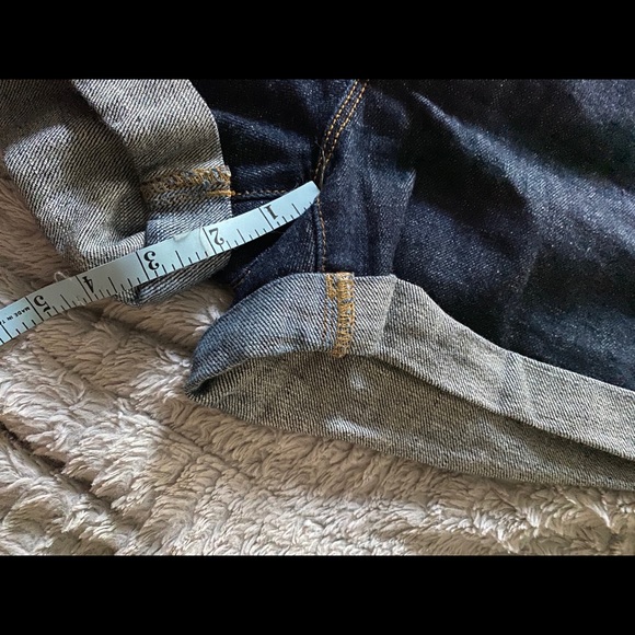 Urban Outfitters Shorts NEW - Picture 9 of 9